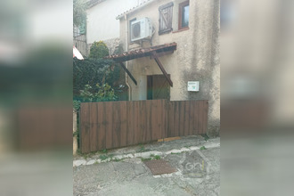 location maison rians 83560