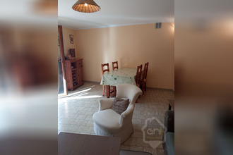 location maison rians 83560