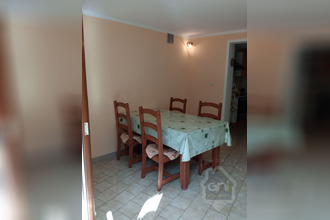 location maison rians 83560