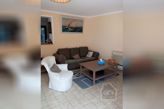location maison rians 83560