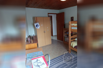location maison rians 83560