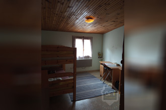 location maison rians 83560