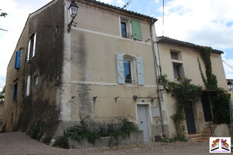 location maison rians 83560