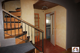 location maison rians 83560