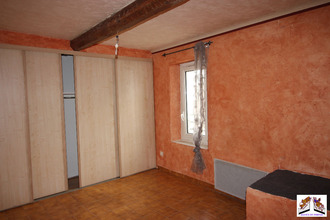 location maison rians 83560