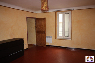 location maison rians 83560