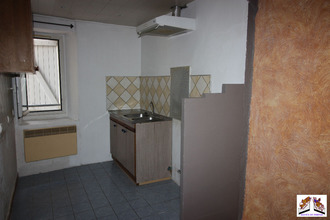 location maison rians 83560