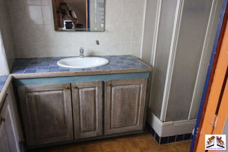 location maison rians 83560