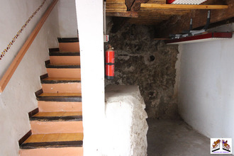 location maison rians 83560