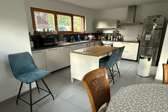 location maison ribeauville 68150