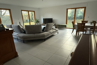 location maison ribeauville 68150