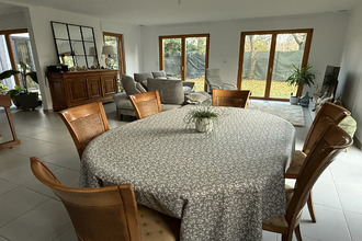 location maison ribeauville 68150