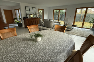 location maison ribeauville 68150