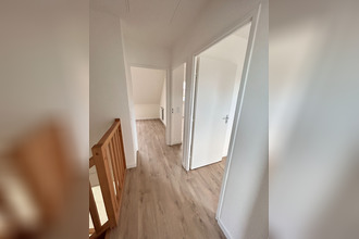 location maison ribecourt-dreslincourt 60170