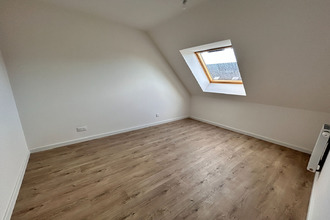 location maison ribecourt-dreslincourt 60170