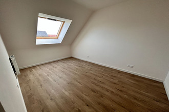 location maison ribecourt-dreslincourt 60170