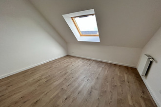 location maison ribecourt-dreslincourt 60170