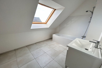 location maison ribecourt-dreslincourt 60170