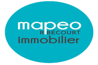 location maison ribecourt-dreslincourt 60170