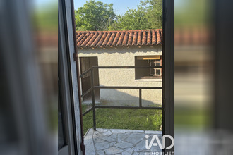 location maison riberac 24600