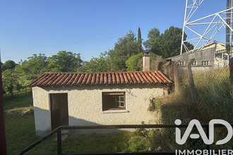 location maison riberac 24600