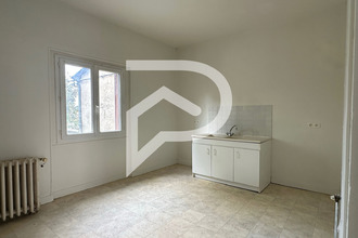 location maison riberac 24600