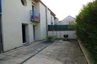location maison richardmenil 54630