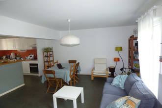 location maison richardmenil 54630