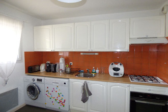 location maison richardmenil 54630