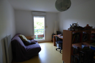 location maison richardmenil 54630