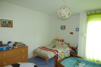 location maison richardmenil 54630