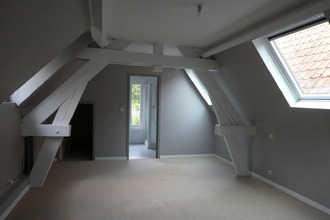 location maison richebg 62136