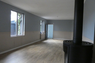 location maison richebg 62136