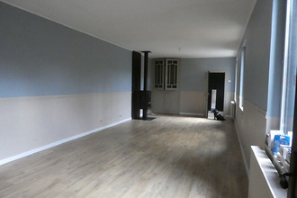 location maison richebg 62136