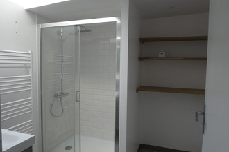 location maison richebg 62136