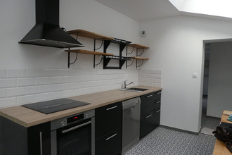 location maison richebg 62136