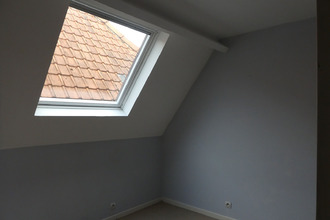 location maison richebg 62136