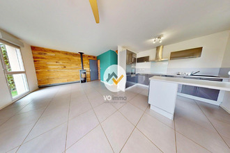 location maison richwiller 68120