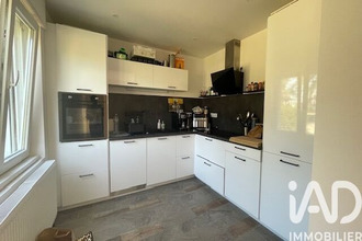 location maison richwiller 68120