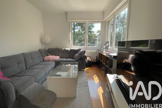 location maison richwiller 68120