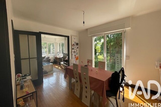 location maison richwiller 68120