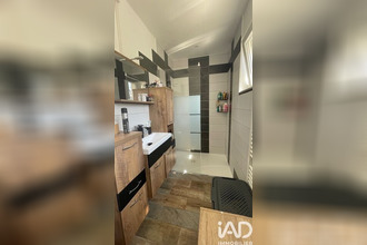 location maison richwiller 68120