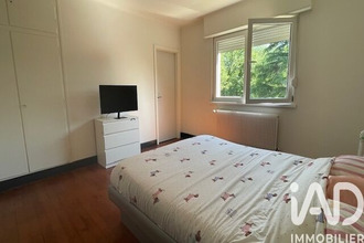 location maison richwiller 68120