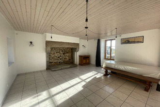 location maison riec-sur-belon 29340