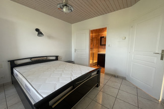 location maison riec-sur-belon 29340