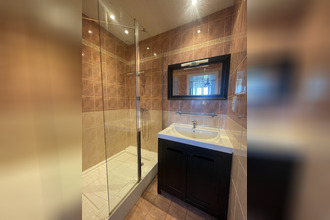 location maison riec-sur-belon 29340