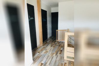 location maison riec-sur-belon 29340