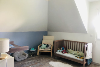 location maison riec-sur-belon 29340