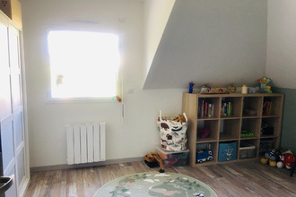 location maison riec-sur-belon 29340