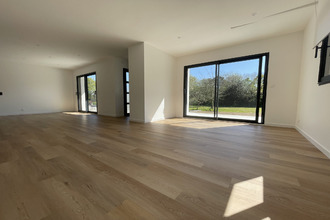 location maison riec-sur-belon 29340